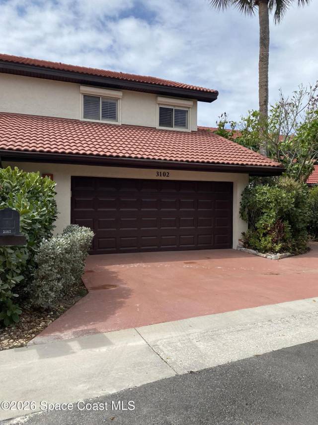 3102 River Villa Way #200, home for sale in Brevard County