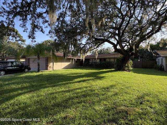 1422 Elm Terrace