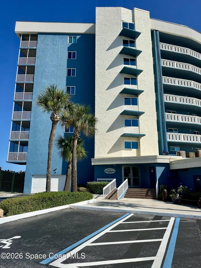 1175 Highway A1a Highway #710