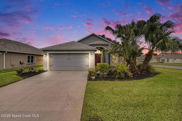 2693 Bradfordt Drive home for sale in Westbrooke