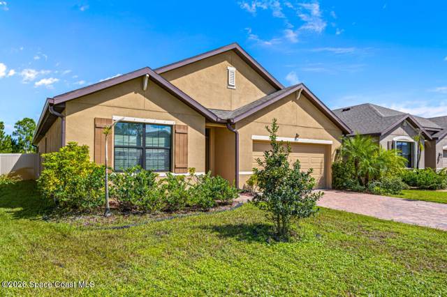 637 Old Country Road home for sale in Preserves At Stonebriar