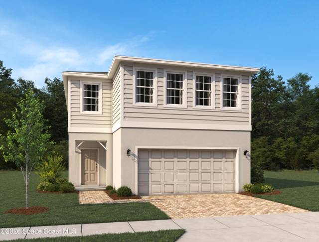 4264 Masthead Avenue home for sale in Catamaran Cove