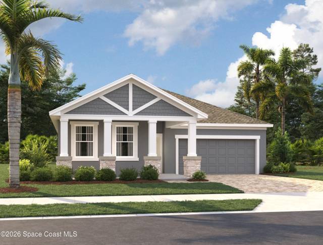 4432 Dockyard Drive home for sale in Catamaran Cove