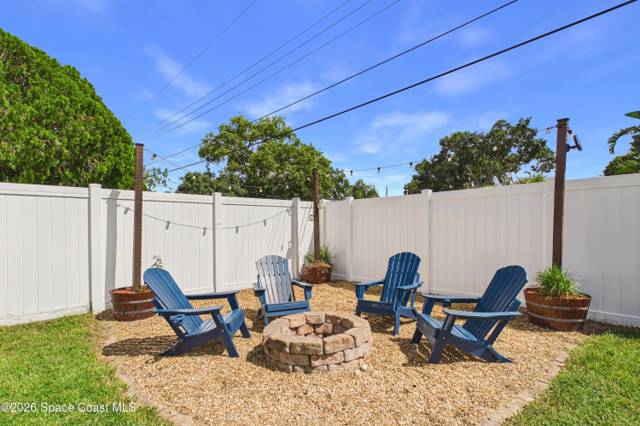 2391 Lorna Drive