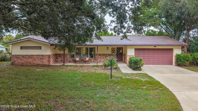 3230 Buckingham Lane