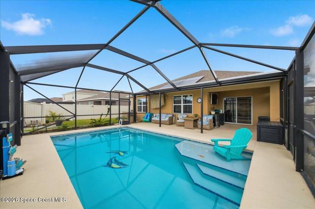 1197 Casey Avenue home for sale in Harvest Landing