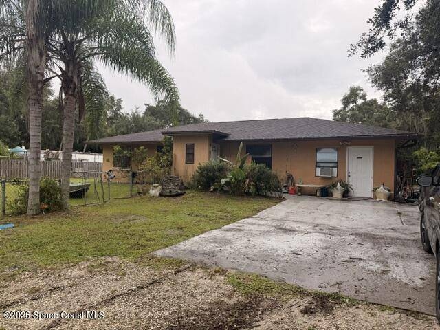 2563 Terri Lane