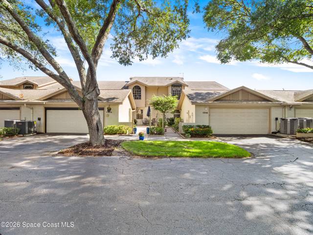 1314 Island Green Drive #B2-15