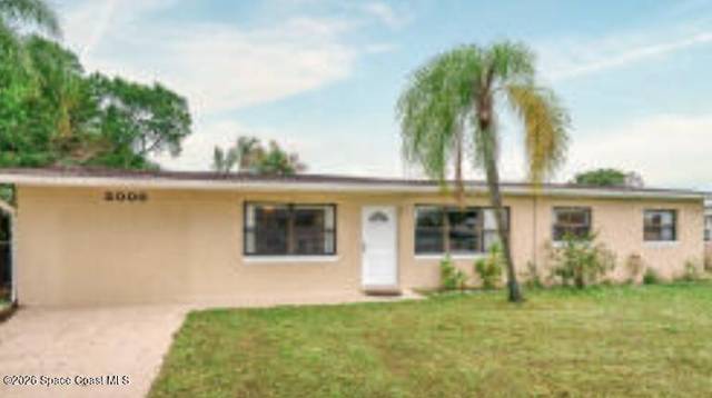 2000 Sarno Road home for sale in Bowe Gardens