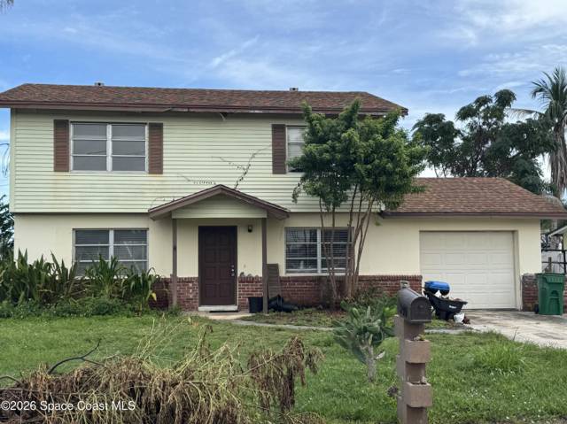 340 Riverside Avenue home for sale in Hampton Homes