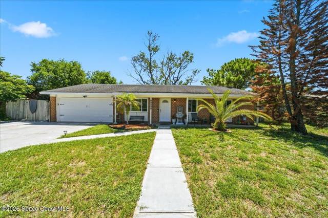 4865 Cocoanut Drive home for sale in Imperial Estates