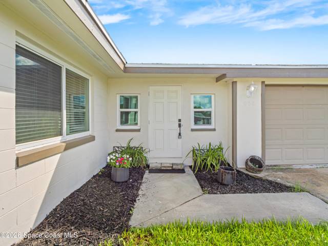 956 Beechfern Lane home for sale in Buckingham At Levitt Park