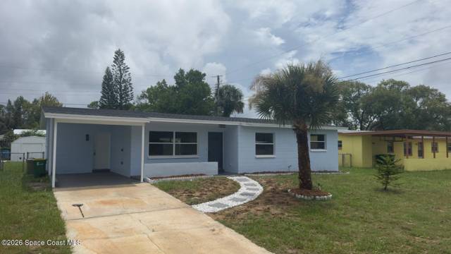 735 Scotty Drive home for sale in Imperial Estates