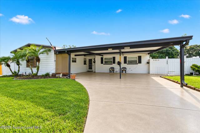 2220 Salem Drive
