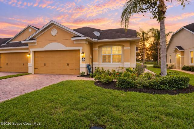 5657 Tamarac Drive home for sale in Stoneridge