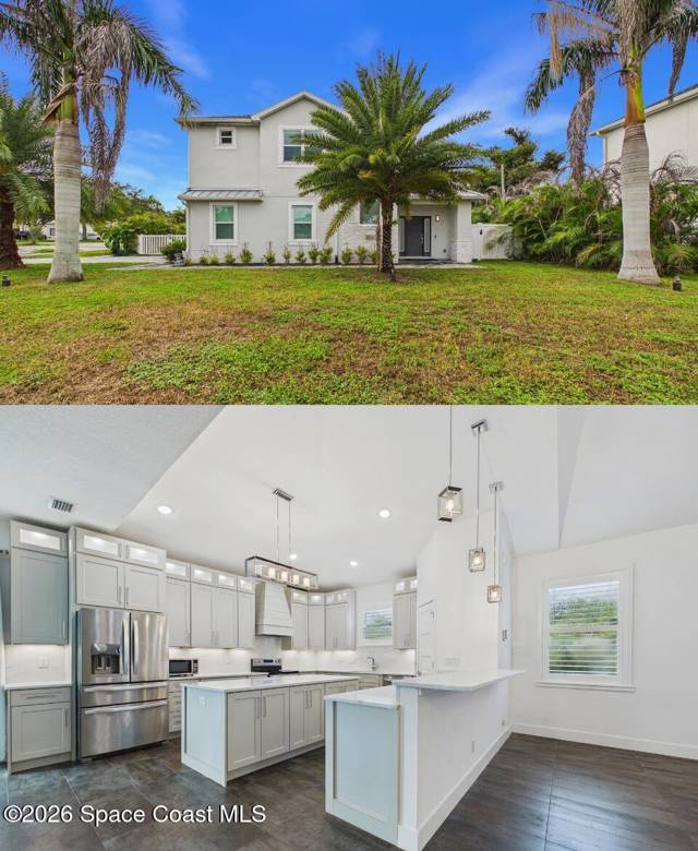 2094 Hyde Parkway home for sale in Country Club Colony