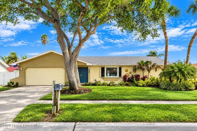 146 Sand Dollar Road home for sale in Sandpines