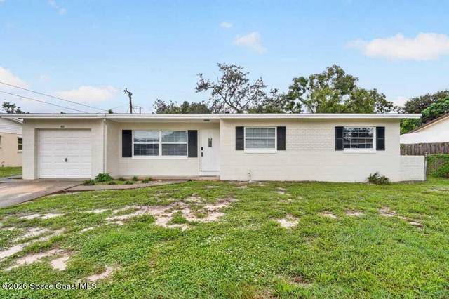 915 Glenda Drive home for sale in Imperial Estates