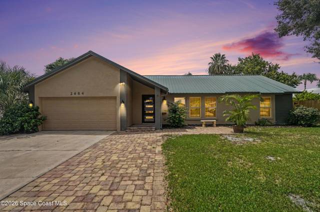 2684 Longwood Boulevard home for sale in Longwood