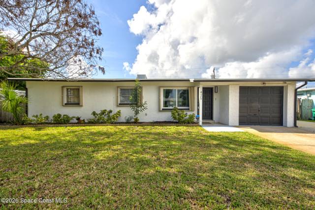 425 Sabal Avenue home for sale in Hampton Homes