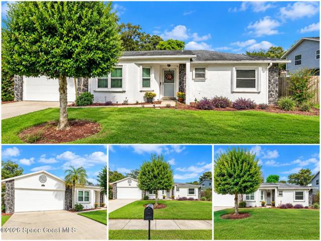 822 Berkshire Drive home for sale in Fiske Terrace