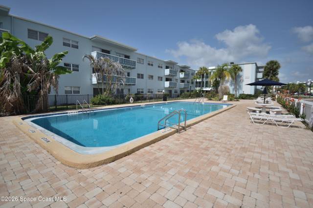 221 Columbia Drive #144 home for sale in The Plaza Condo