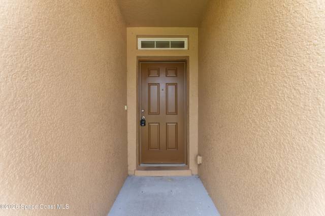 2233 Mccormack Way