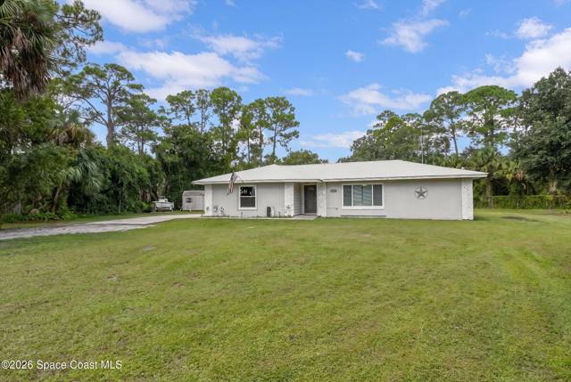 1911 Hurst Court