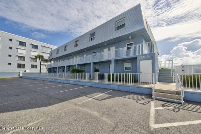 305 Jimmy Buffett Memorial Highway #15 home for sale in Sea Breakers Condo
