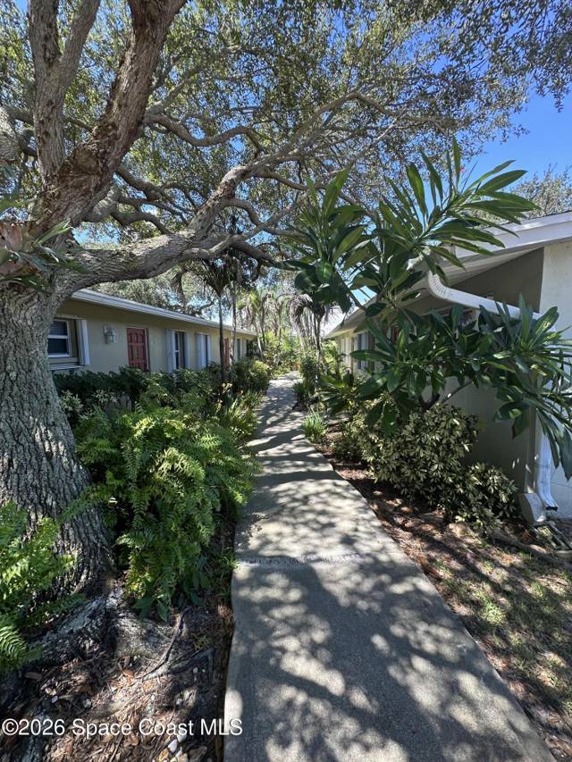 236 Woodland Avenue #1