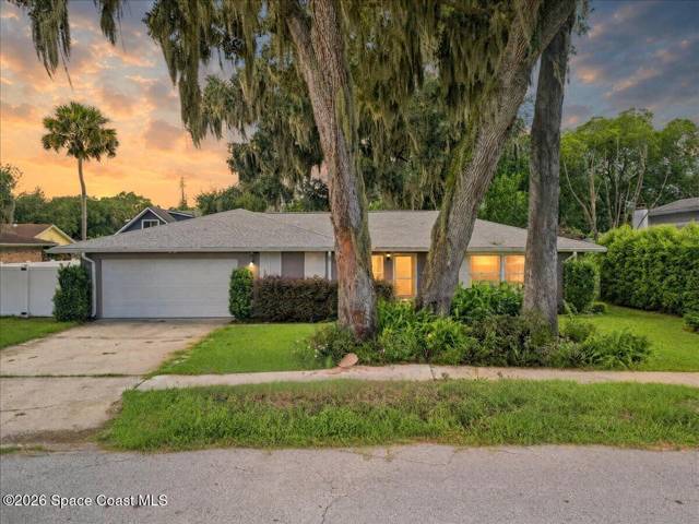 1970 Bedford Drive