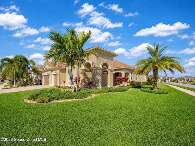 2906 Balting Place home for sale in Kerrington