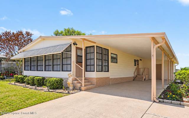 512 Susan Drive home for sale in Hollywood Estates