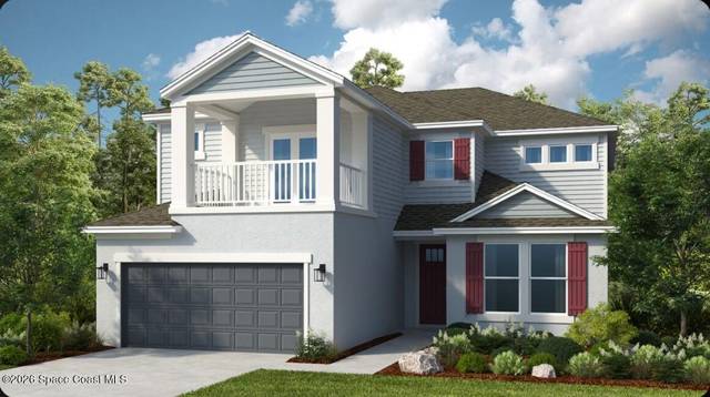 5521 Gunwale Drive