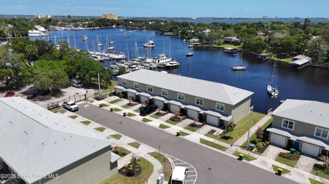 913 Paddleboard Court, home for sale in Melbourne
