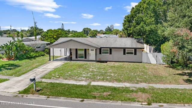 790 Bianca Drive