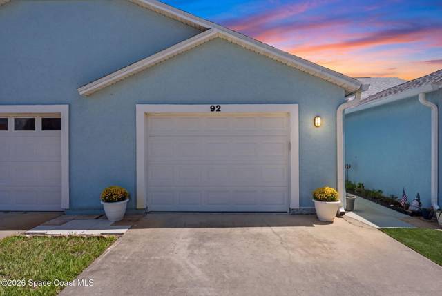 92 Anchor Drive