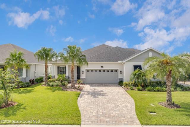 2829 Avalonia Drive home for sale in Avalonia
