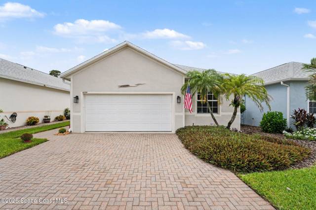 4008 Judith Avenue #12