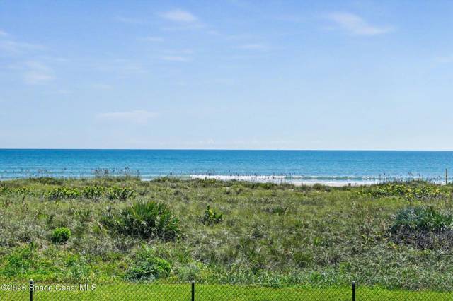 1890 N Atlantic Avenue #A205 home for sale in Royale Towers Condo