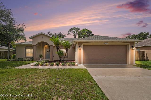 5521 Cinnamon Fern Boulevard home for sale in Cypress Woods