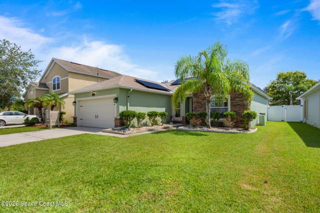 1465 Litchfield Drive