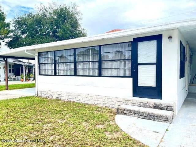 3255 Karen Avenue, home for sale in Mims