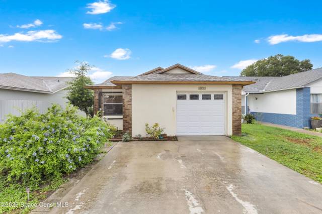 Bayberry Estates