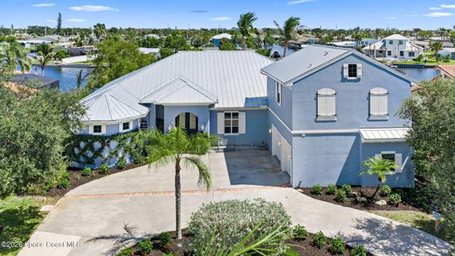 202 Lanternback Island Drive home for sale in Tortoise Island