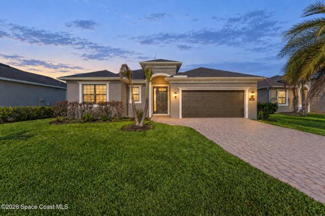 2991 Casterton Drive home for sale in Trasona