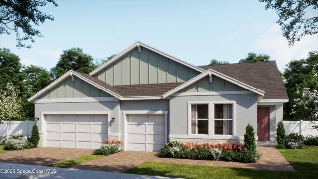 1323 Dunblane Way home for sale in Country Club Estates