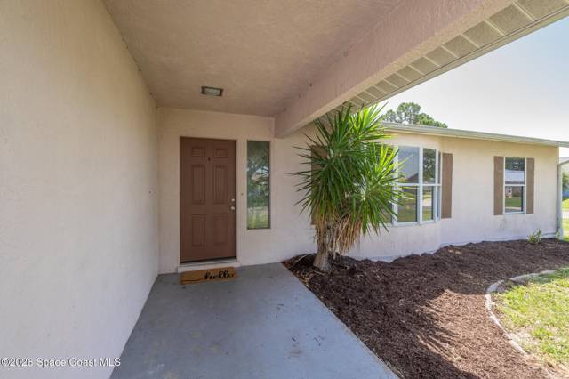 1026 Autumn Pines Drive