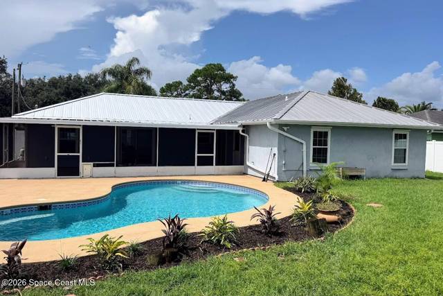 5987 Cardiff Avenue home for sale in Port St John