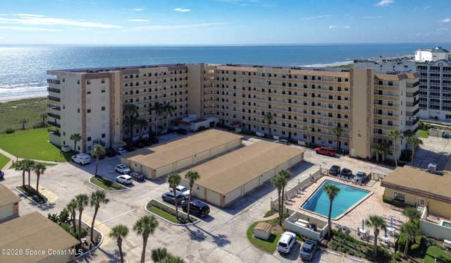 1860 Atlantic Avenue #B102 home for sale in Royale Towers Condo